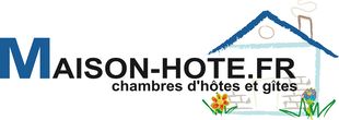 Location de chambres d'hotes et gîte originaux dans un ancien moulin à eau au pied de la montagne noire pour partager un endroit priviligié et la convivialité du pays